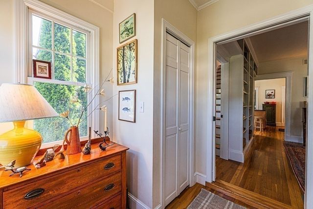 182 Highland Ave, Arlington, MA 02476