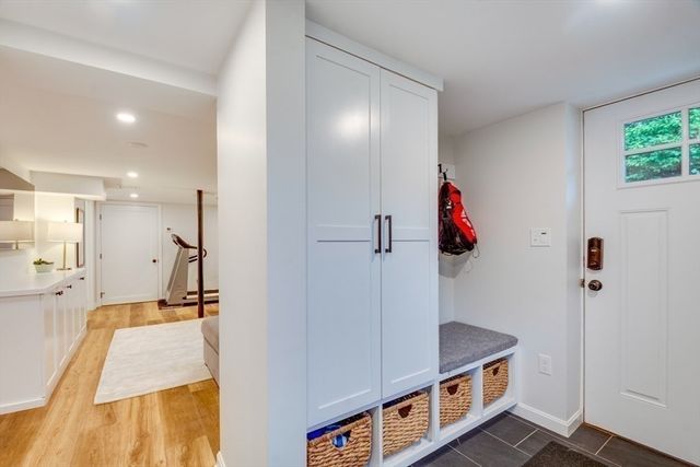 182 Highland Ave, Arlington, MA 02476