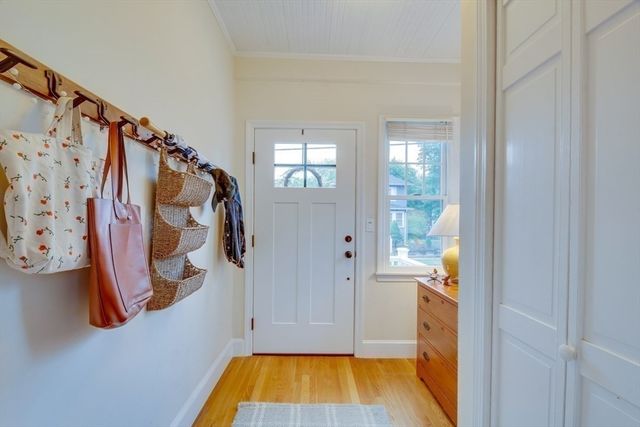 182 Highland Ave, Arlington, MA 02476