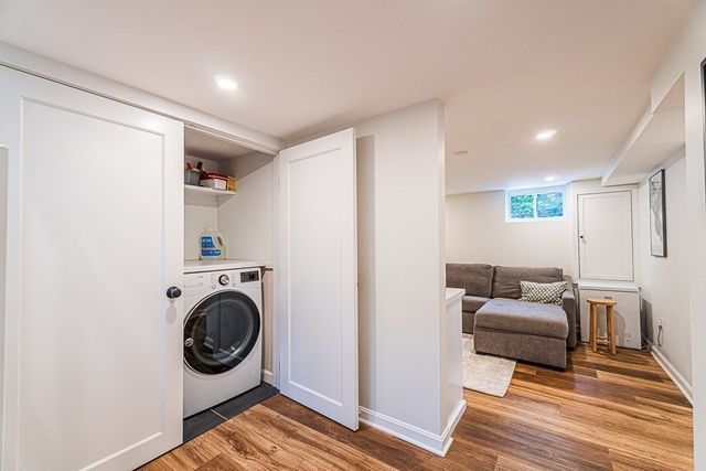 182 Highland Ave, Arlington, MA 02476