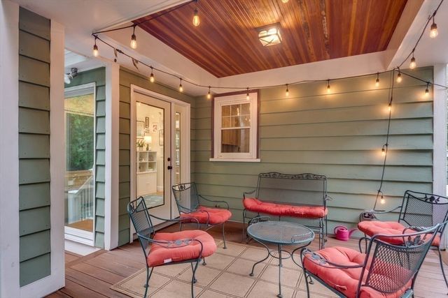 182 Highland Ave, Arlington, MA 02476