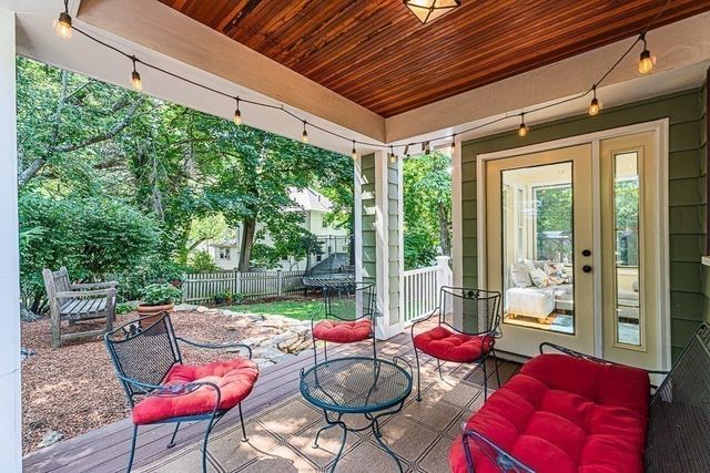 182 Highland Ave, Arlington, MA 02476