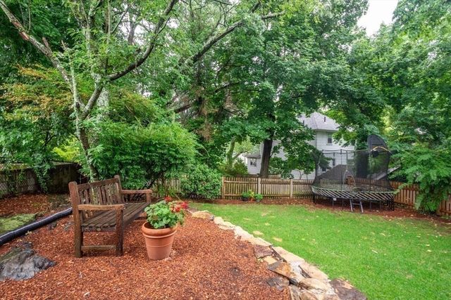 182 Highland Ave, Arlington, MA 02476