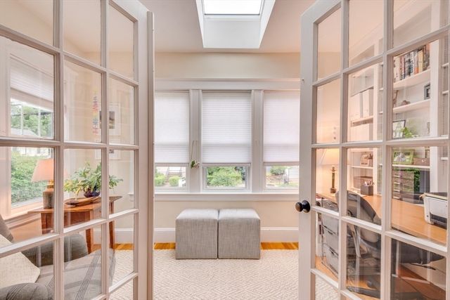 182 Highland Ave, Arlington, MA 02476