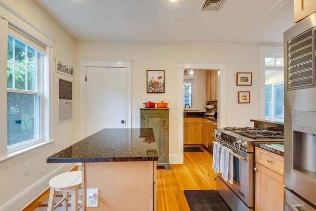 182 Highland Ave, Arlington, MA 02476