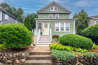 182 Highland Ave, Arlington, MA 02476