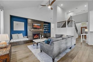 11103 Canyon Brook Court, Houston, TX 77065