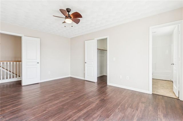 5236 Moreland ST, Suffolk, VA 23435