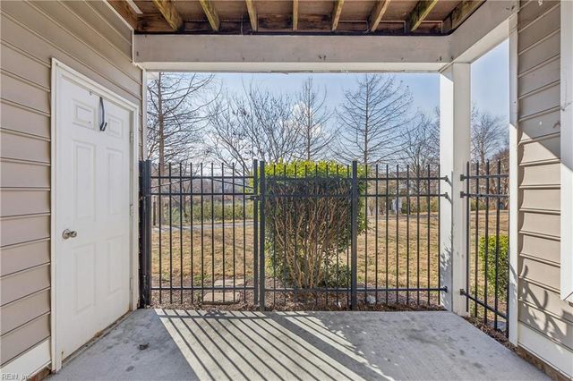 5236 Moreland ST, Suffolk, VA 23435