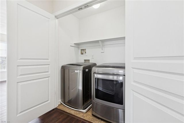 5236 Moreland ST, Suffolk, VA 23435