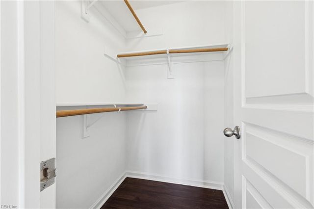 5236 Moreland ST, Suffolk, VA 23435