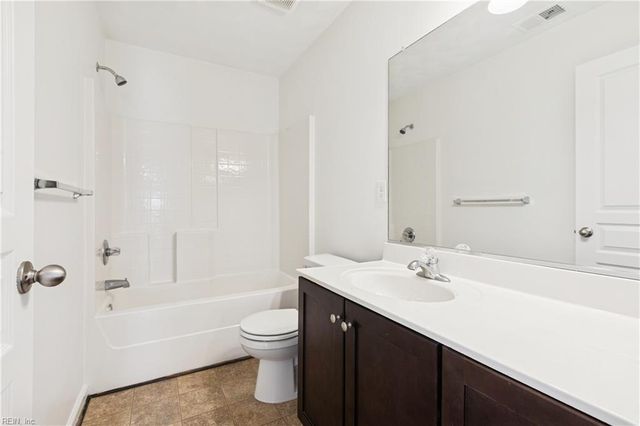 5236 Moreland ST, Suffolk, VA 23435