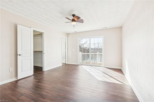 5236 Moreland ST, Suffolk, VA 23435