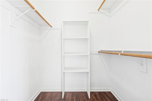 5236 Moreland ST, Suffolk, VA 23435