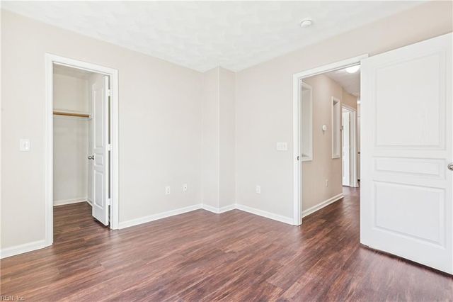 5236 Moreland ST, Suffolk, VA 23435