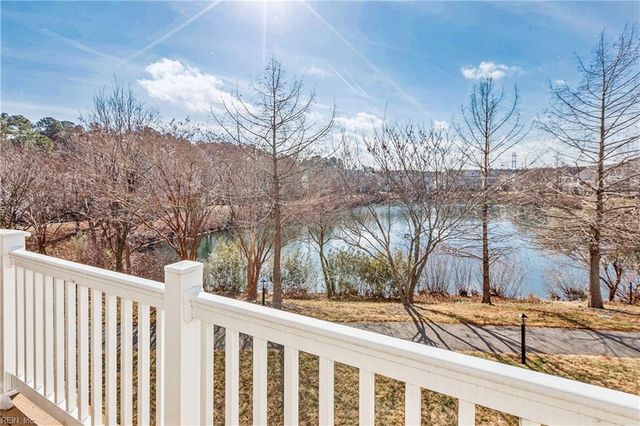 5236 Moreland ST, Suffolk, VA 23435