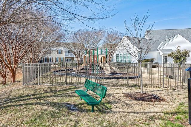 5236 Moreland ST, Suffolk, VA 23435