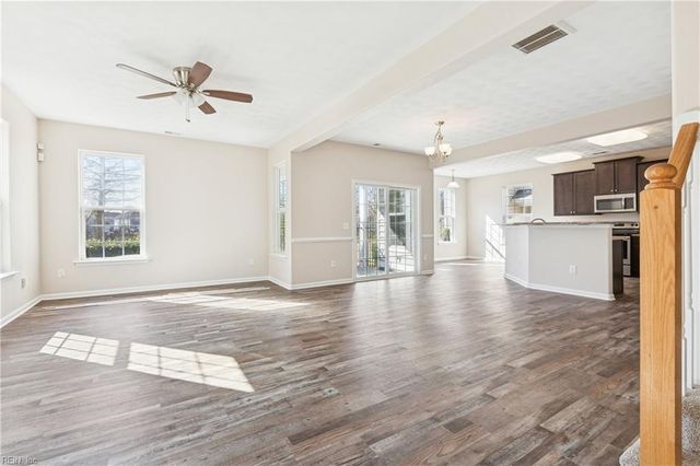 5236 Moreland ST, Suffolk, VA 23435