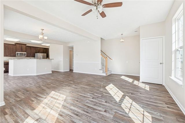 5236 Moreland ST, Suffolk, VA 23435