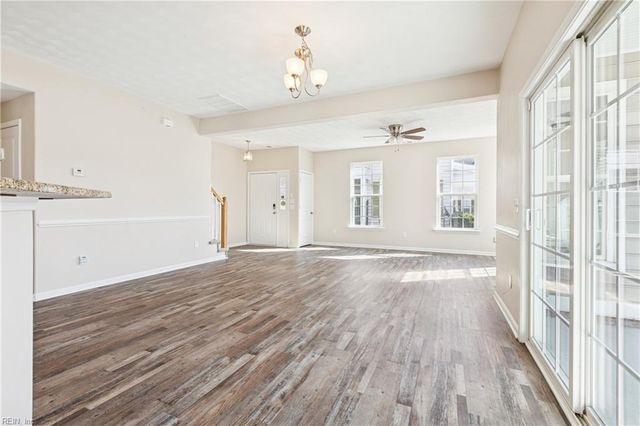 5236 Moreland ST, Suffolk, VA 23435