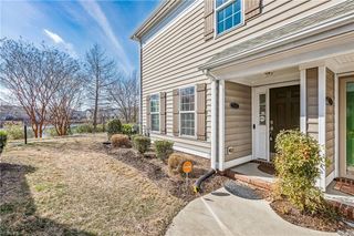 5236 Moreland ST, Suffolk, VA 23435