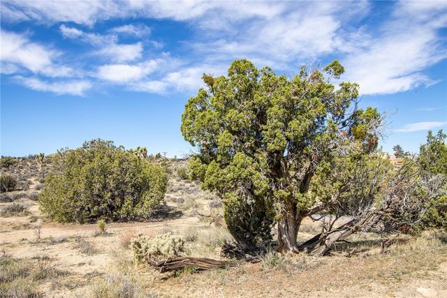 9486 Carmelita Circle, Yucca Valley, CA 92284