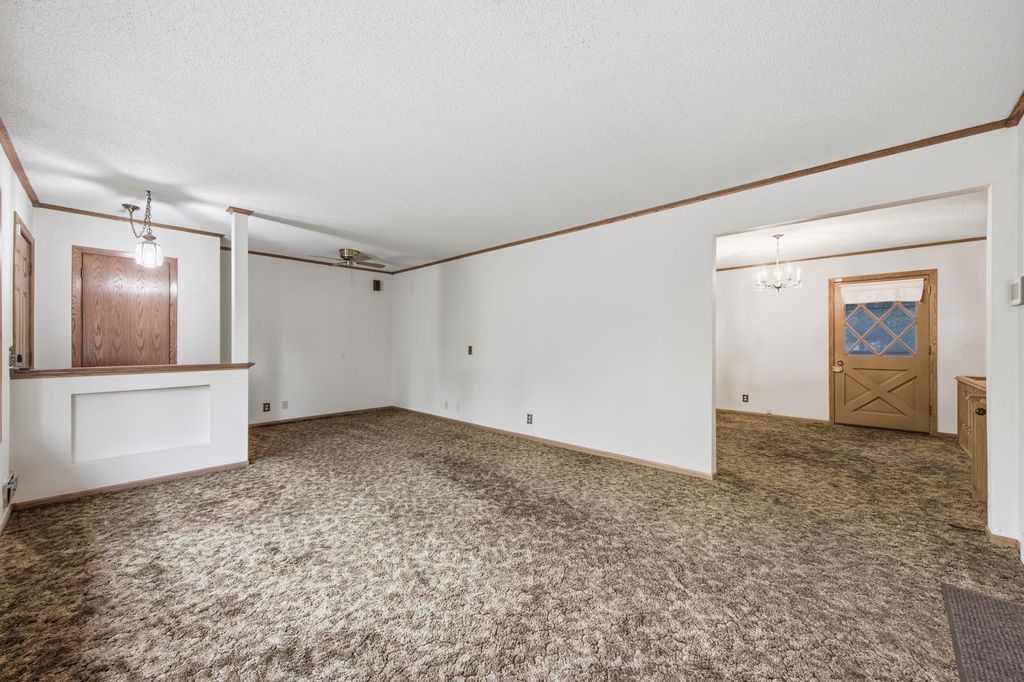 6009 2nd Street NE, Fridley, MN 55432 — photo 3
