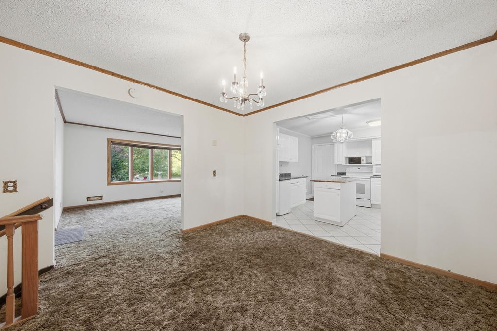 6009 2nd Street NE, Fridley, MN 55432 — photo 4