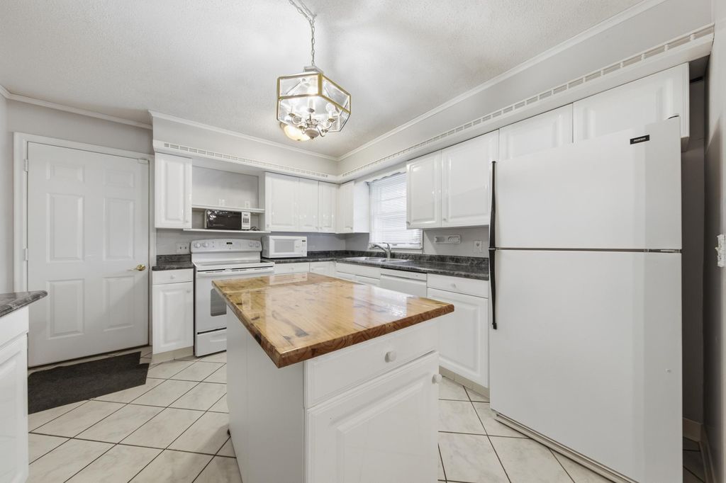 6009 2nd Street NE, Fridley, MN 55432 — photo 5