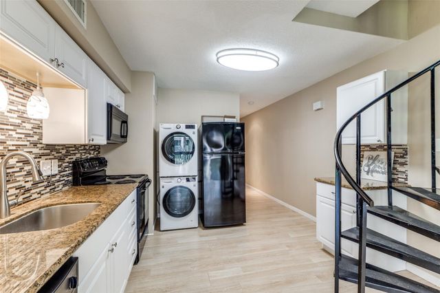 12900 Walden Road 104A, Montgomery, TX 77356