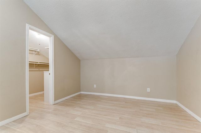 12900 Walden Road 104A, Montgomery, TX 77356