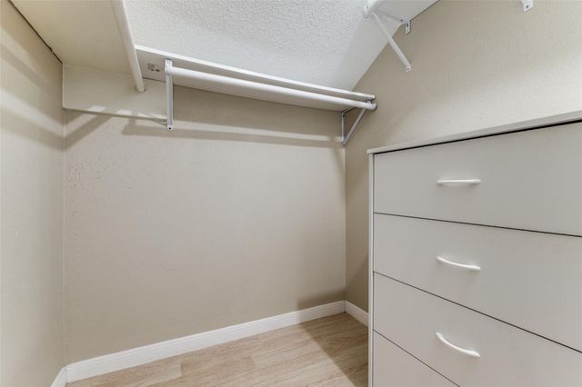 12900 Walden Road 104A, Montgomery, TX 77356