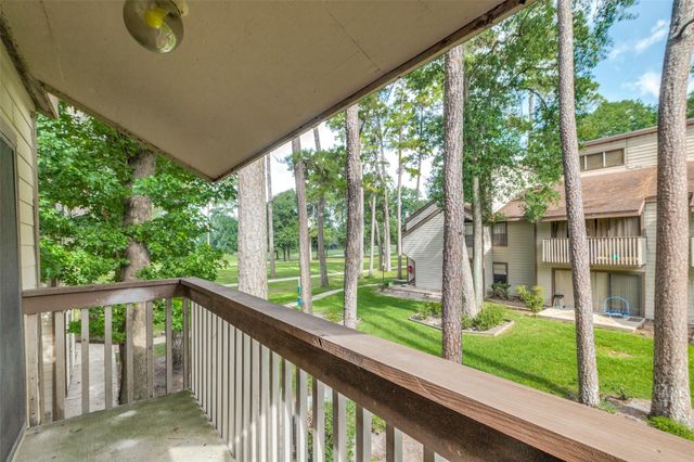 12900 Walden Road 104A, Montgomery, TX 77356