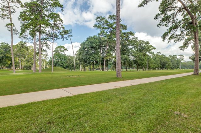 12900 Walden Road 104A, Montgomery, TX 77356