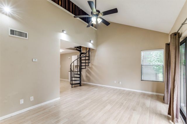 12900 Walden Road 104A, Montgomery, TX 77356