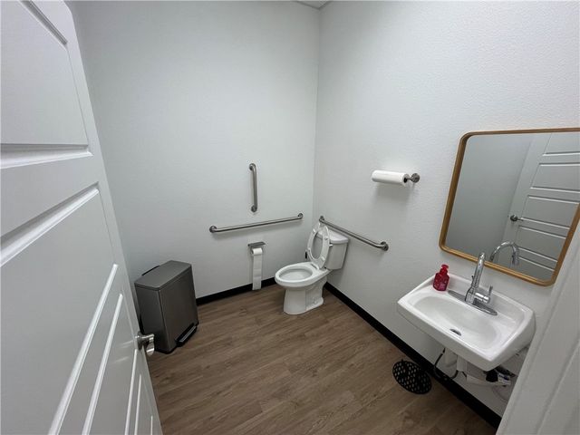 2416 8th Street Suite 103, Rogers, AR 72758