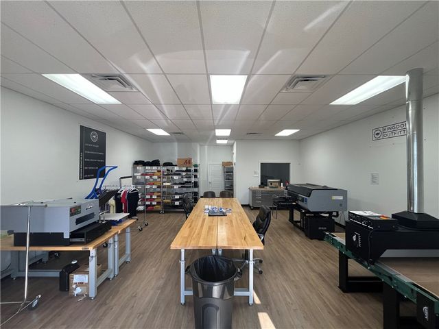 2416 8th Street Suite 103, Rogers, AR 72758