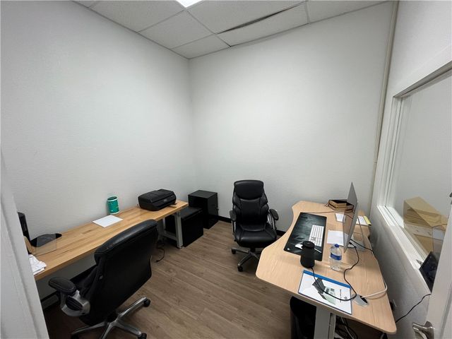 2416 8th Street Suite 103, Rogers, AR 72758