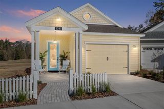 1041 NW 132ND BOULEVARD, Newberry, FL 32669