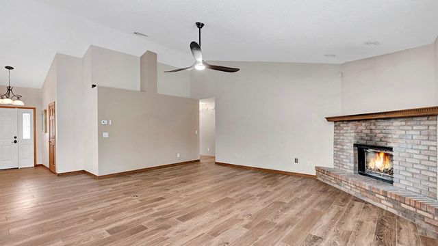10502 LAKE HILL DRIVE, Clermont, FL 34711