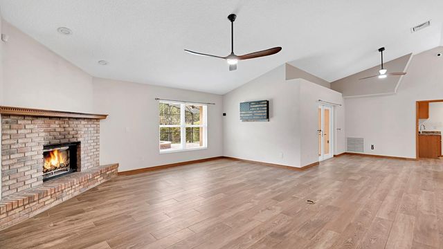 10502 LAKE HILL DRIVE, Clermont, FL 34711