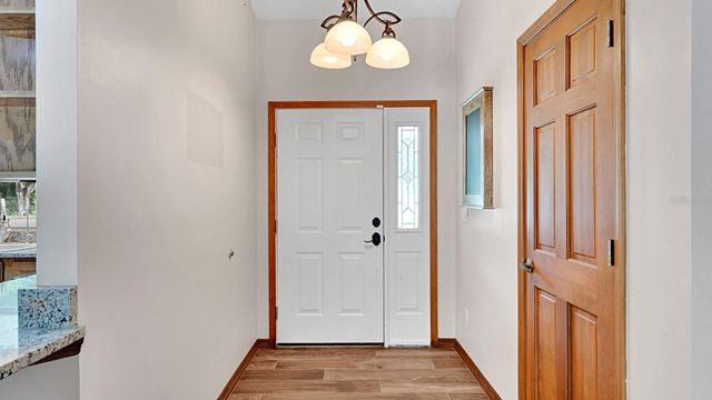 10502 LAKE HILL DRIVE, Clermont, FL 34711