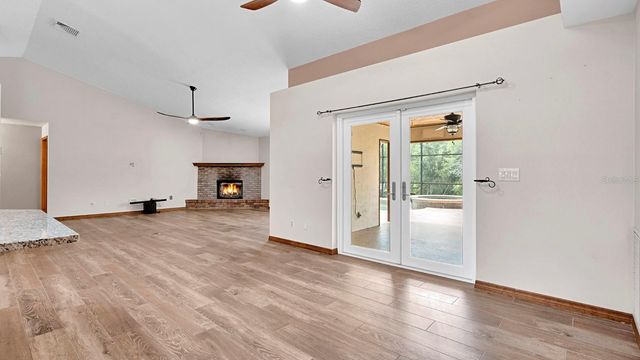 10502 LAKE HILL DRIVE, Clermont, FL 34711