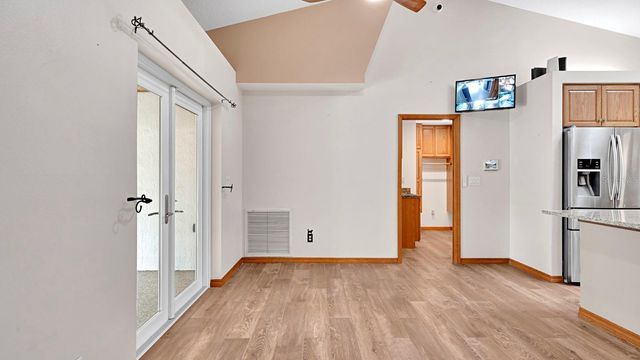 10502 LAKE HILL DRIVE, Clermont, FL 34711