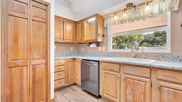 10502 LAKE HILL DRIVE, Clermont, FL 34711