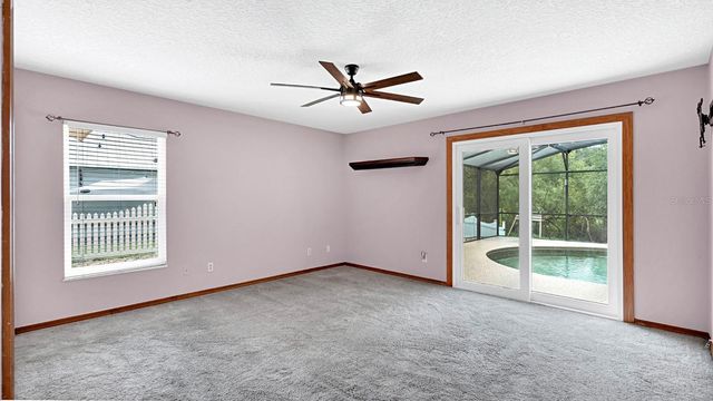 10502 LAKE HILL DRIVE, Clermont, FL 34711