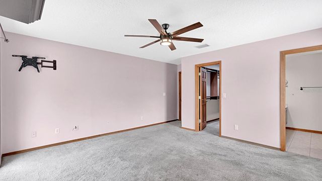 10502 LAKE HILL DRIVE, Clermont, FL 34711
