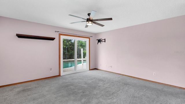 10502 LAKE HILL DRIVE, Clermont, FL 34711
