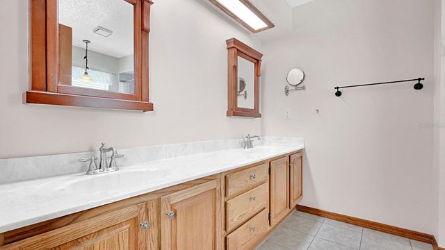 10502 LAKE HILL DRIVE, Clermont, FL 34711