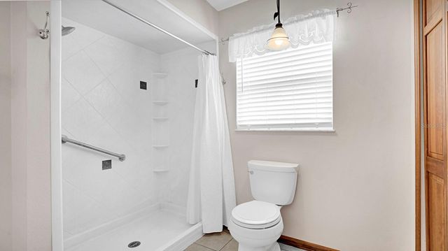 10502 LAKE HILL DRIVE, Clermont, FL 34711